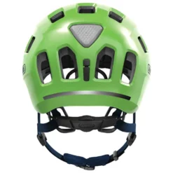 Abus Casco Youn-I 2.0 -Abus abus casco youn i 2.0 10