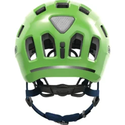 Abus Casco Youn-I 2.0 -Abus abus casco youn i 2.0 11