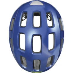 Abus Casco Youn-I 2.0 -Abus abus casco youn i 2.0 2