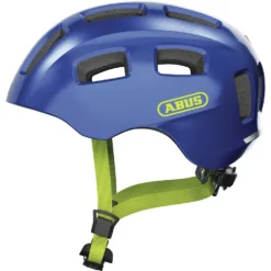 Abus Casco Youn-I 2.0