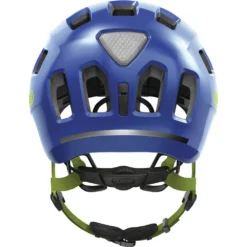 Abus Casco Youn-I 2.0 -Abus abus casco youn i 2.0 3