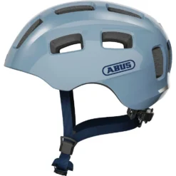 Abus Casco Youn-I 2.0