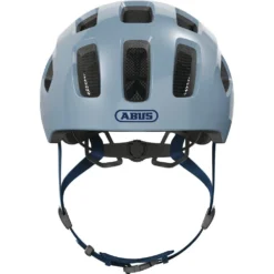 Abus Casco Youn-I 2.0 -Abus abus casco youn i 2.0 6
