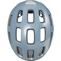 Abus Casco Youn-I 2.0 -Abus abus casco youn i 2.0 7