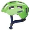 Abus Casco Youn-I 2.0