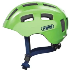 Abus Casco Youn-I 2.0