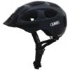 Abus Casco Youn-I ACE