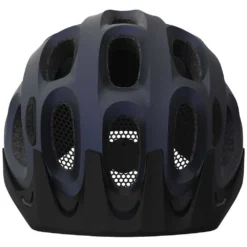 Abus Casco Youn-I ACE -Abus abus casco youn i ace 2