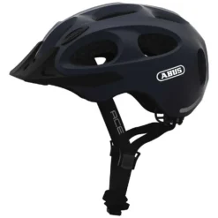 Abus Casco Youn-I ACE
