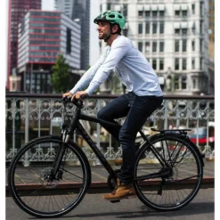 Abus Casco Youn-I ACE -Abus abus casco youn i ace 3