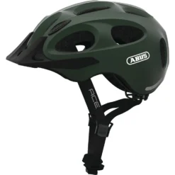 Abus Casco Youn-I ACE