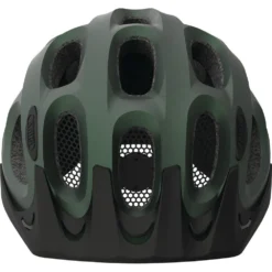 Abus Casco Youn-I ACE -Abus abus casco youn i ace 6