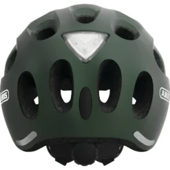 Abus Casco Youn-I ACE -Abus abus casco youn i ace 7