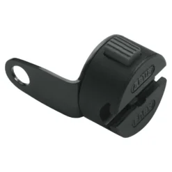 Abus Centuro 860/85+QuickSnap RBU -Abus abus centuro 860 85 quicksnap rbu 2