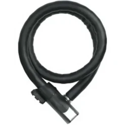 Abus Centuro 860/85+QuickSnap RBU