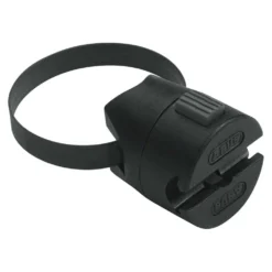 Abus Centuro 860/85+QuickSnap RBU -Abus abus centuro 860 85 quicksnap rbu 3