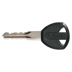 Abus Centuro 860/85+QuickSnap RBU -Abus abus centuro 860 85 quicksnap rbu 4