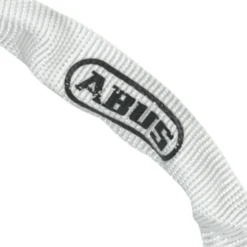 Abus Chiusura A Catena 1200/60 -Abus abus chiusura a catena 1200 60 4