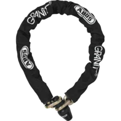 Abus Chiusura A Catena 1480/14ks 150