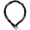 Abus Chiusura A Catena 6806K