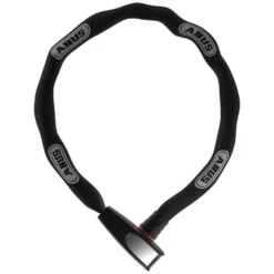 Abus Chiusura A Catena 6806K