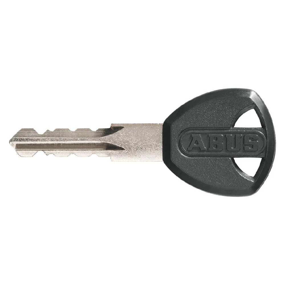 Abus Facilo 32/150HB230+USH Antifurto A U 2 Abus Facilo 32/150HB230+USH Antifurto A U - immagine 2