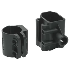 Abus Facilo 32/150HB230+USH Antifurto A U 6 Abus Facilo 32/150HB230+USH Antifurto A U -Abus abus facilo 32 150hb230 ush antifurto a u 2