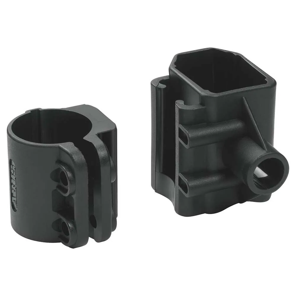 Abus Facilo 32/150HB230+USH Antifurto A U 3 Abus Facilo 32/150HB230+USH Antifurto A U - immagine 3