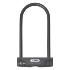 Abus Facilo 32/150HB230+USH Antifurto A U