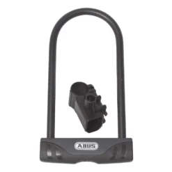 Abus Facilo 32/150HB230+USH Antifurto A U 7 Abus Facilo 32/150HB230+USH Antifurto A U -Abus abus facilo 32 150hb230 ush antifurto a u 3