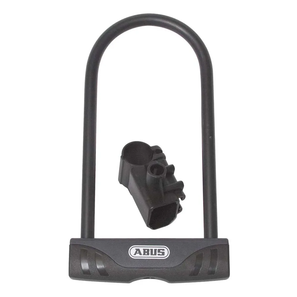 Abus Facilo 32/150HB230+USH Antifurto A U 4 Abus Facilo 32/150HB230+USH Antifurto A U - immagine 4