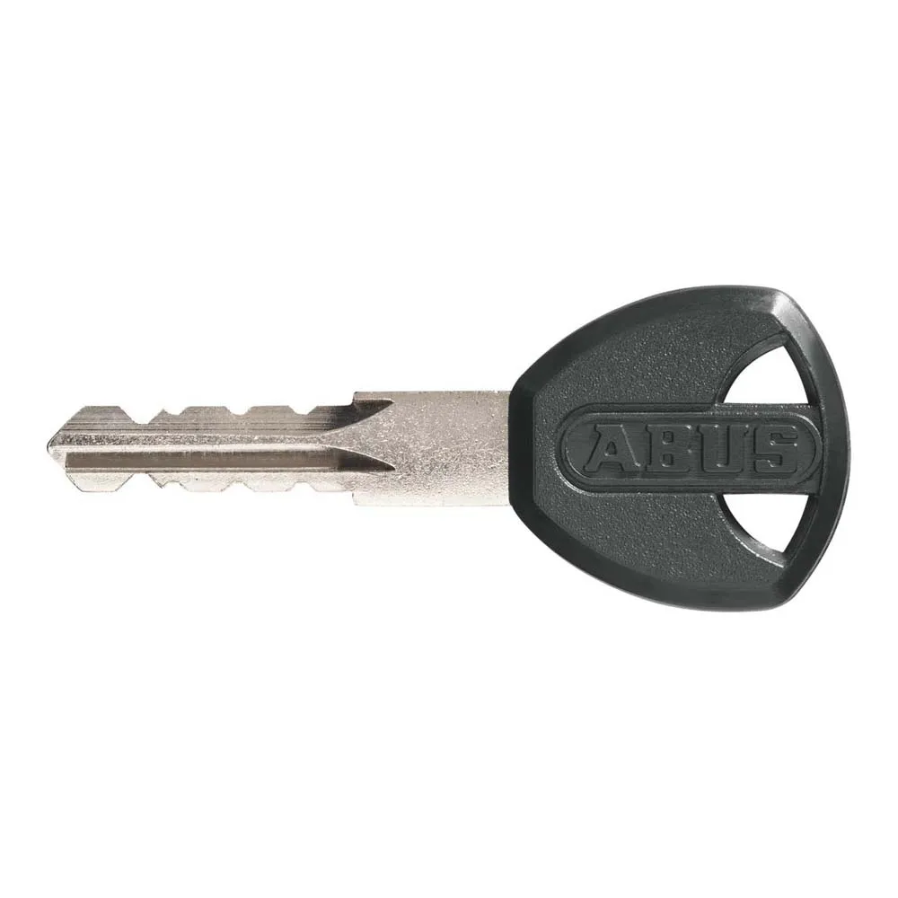 Abus Facilo 32/150HB300+USH Antifurto A U 2 Abus Facilo 32/150HB300+USH Antifurto A U - immagine 2