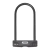 Abus Facilo 32/150HB300+USH Antifurto A U