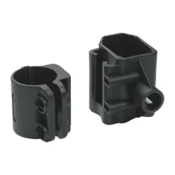 Abus Facilo 32/150HB300+USH Antifurto A U 5 Abus Facilo 32/150HB300+USH Antifurto A U -Abus abus facilo 32 150hb300 ush antifurto a u 2