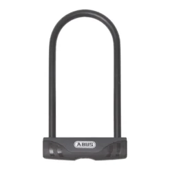 Abus Facilo 32/150HB300+USH Antifurto A U