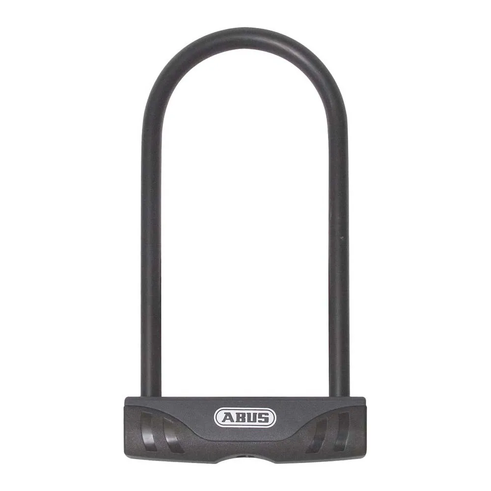 Abus Facilo 32/150HB300+USH Antifurto A U 1 Abus Facilo 32/150HB300+USH Antifurto A U