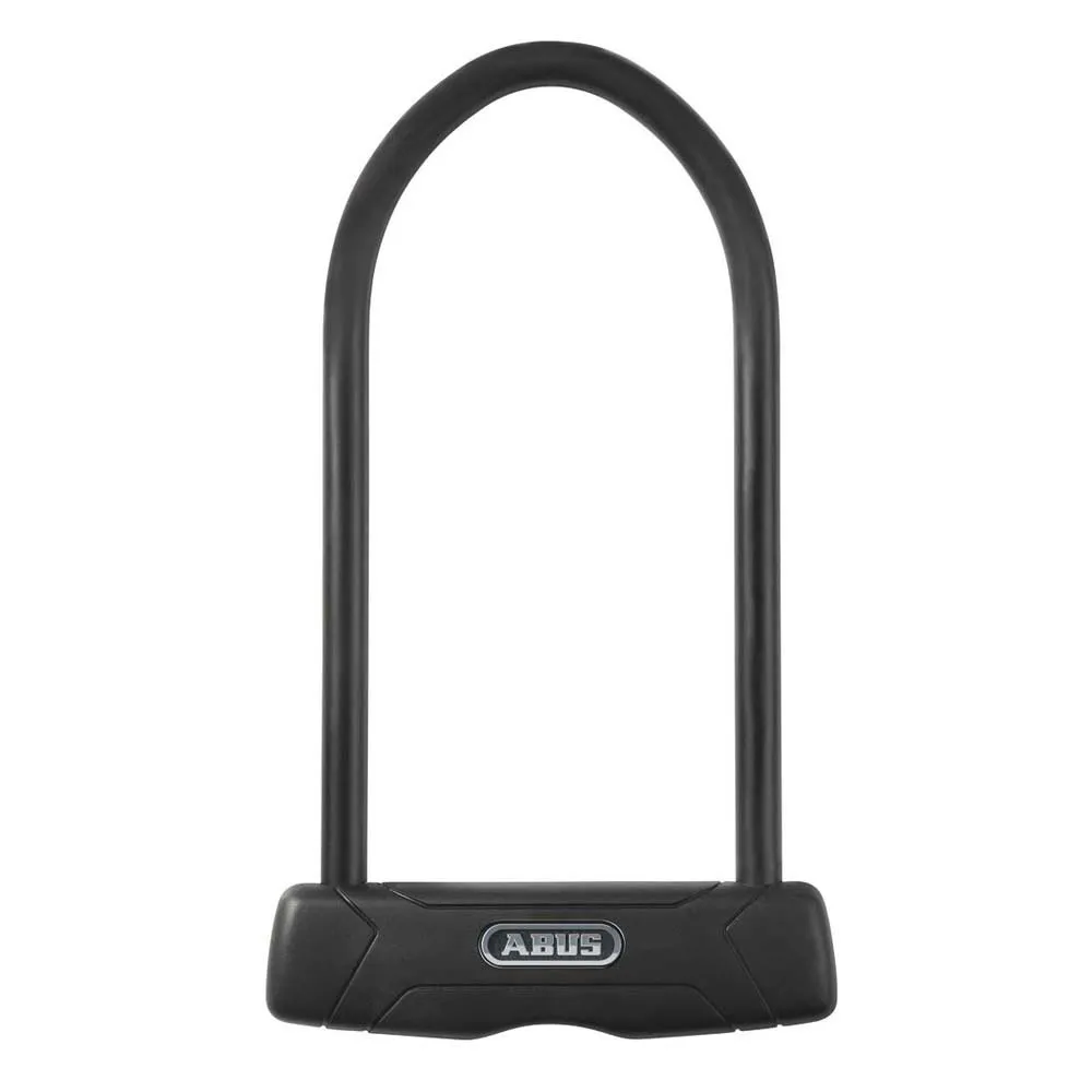 Abus Granit 460/150HB300+USH Antifurto A U 1 Abus Granit 460/150HB300+USH Antifurto A U
