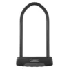 Abus Granito +EaZy KF U-Lock Plus 470/150HB230