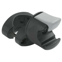 Abus Granito +EaZy KF U-Lock Plus 470/150HB230 -Abus abus granito eazy kf u lock plus 470 150hb230 2