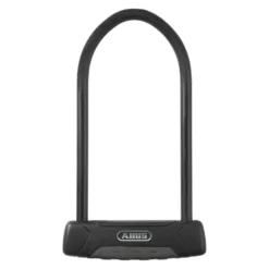 Abus Granito +EaZy KF U-Lock Plus 470/150HB230