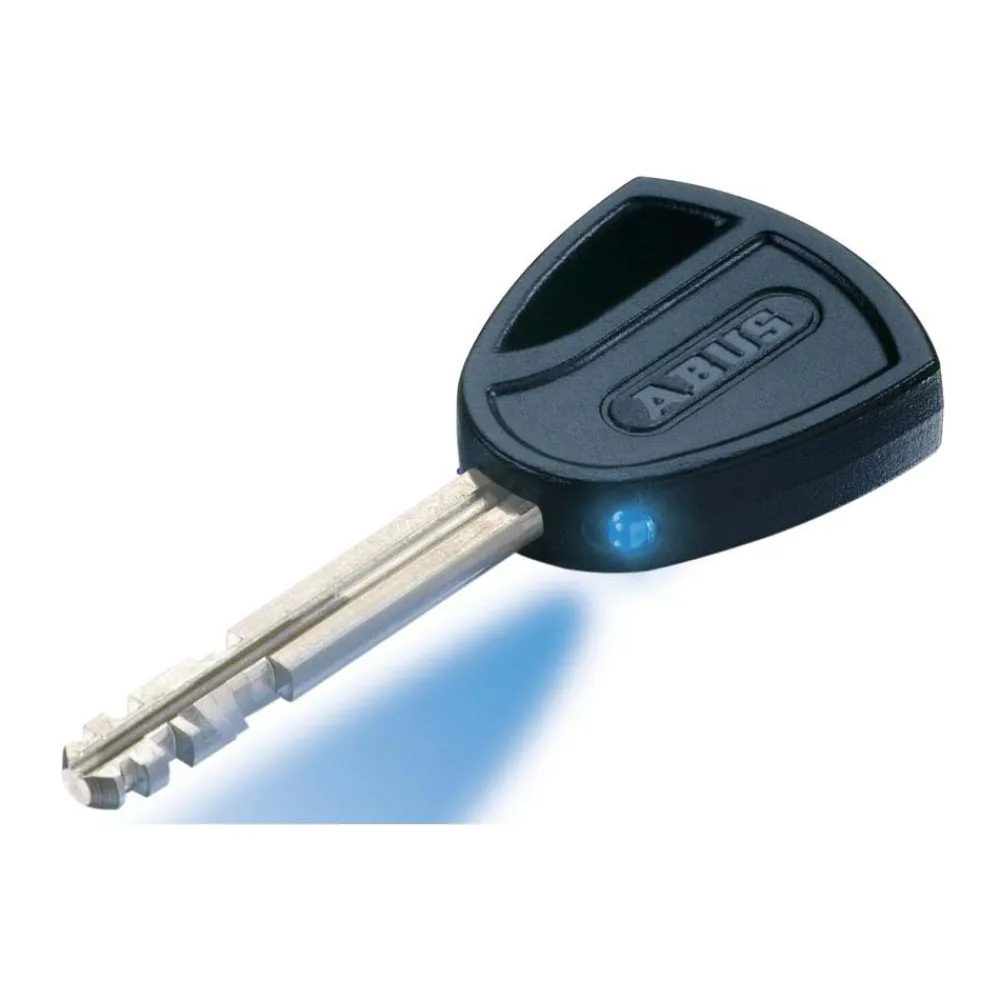 Abus Granito +EaZy KF U-Lock Plus 470/150HB300 2 Abus Granito +EaZy KF U-Lock Plus 470/150HB300 - immagine 2