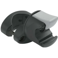 Abus Granito +EaZy KF U-Lock Plus 470/150HB300 5 Abus Granito +EaZy KF U-Lock Plus 470/150HB300 -Abus abus granito eazy kf u lock plus 470 150hb300 2