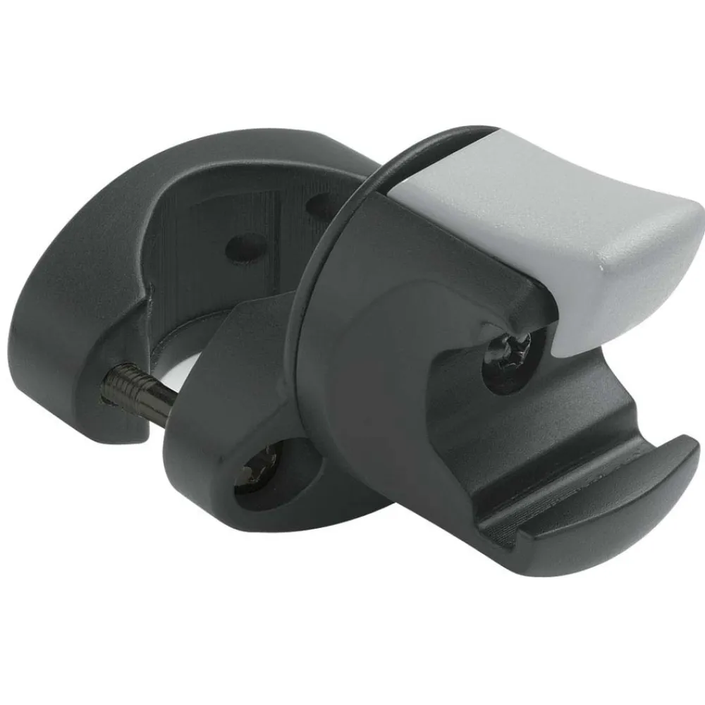 Abus Granito +EaZy KF U-Lock Plus 470/150HB300 3 Abus Granito +EaZy KF U-Lock Plus 470/150HB300 - immagine 3