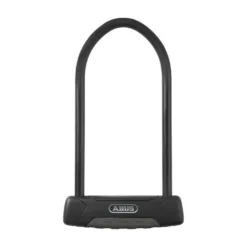 Abus Granito +EaZy KF U-Lock Plus 470/150HB300