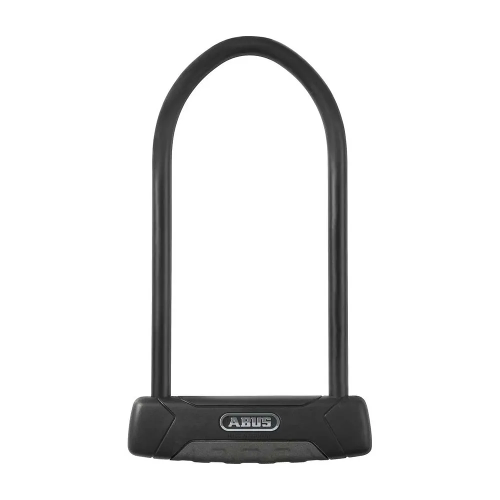 Abus Granito +EaZy KF U-Lock Plus 470/150HB300 1 Abus Granito +EaZy KF U-Lock Plus 470/150HB300