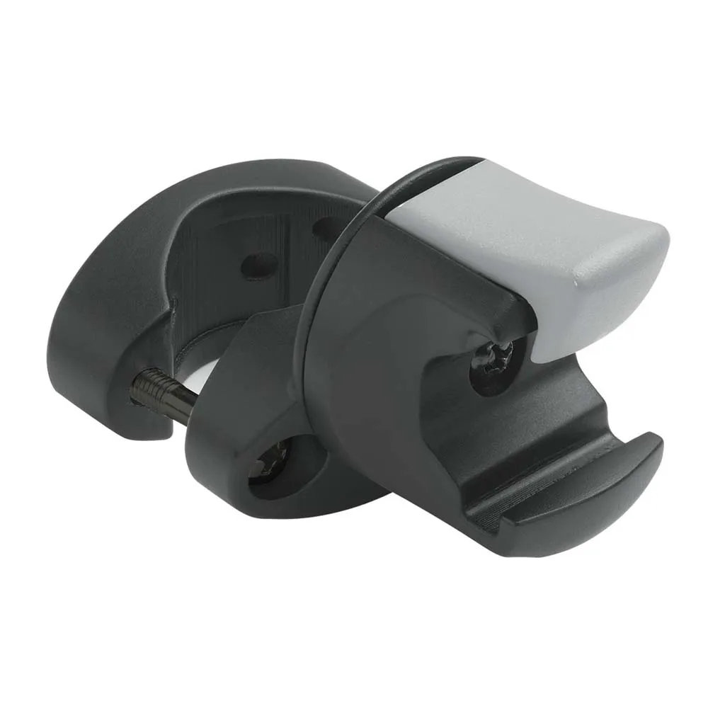 Abus Granito +EaZyKF U-Lock X Plus 540/160HB230 2 Abus Granito +EaZyKF U-Lock X Plus 540/160HB230 - immagine 2