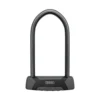 Abus Granito +EaZyKF U-Lock X Plus 540/160HB230
