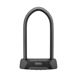 Abus Granito +EaZyKF U-Lock X Plus 540/160HB230