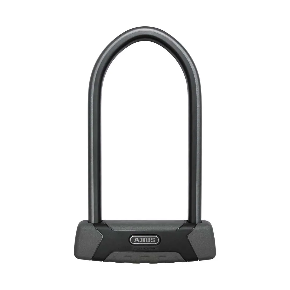 Abus Granito +EaZyKF U-Lock X Plus 540/160HB230 1 Abus Granito +EaZyKF U-Lock X Plus 540/160HB230