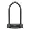 Abus Granito +EaZyKF X Plus 540/160HB300